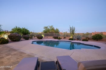 36813 109th Way, Scottsdale, AZ 85262