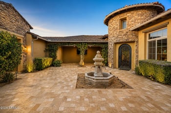 36813 109th Way, Scottsdale, AZ 85262