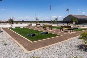 36814 Nina St, Maricopa, AZ 85138