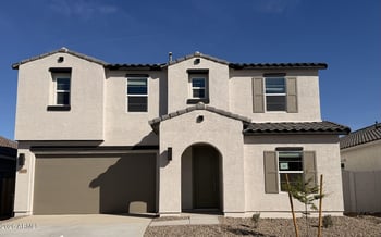 36814 Nina St, Maricopa, AZ 85138