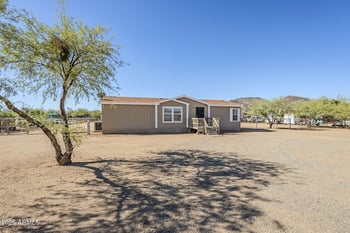 36815 15th Ave, Phoenix, AZ 85086