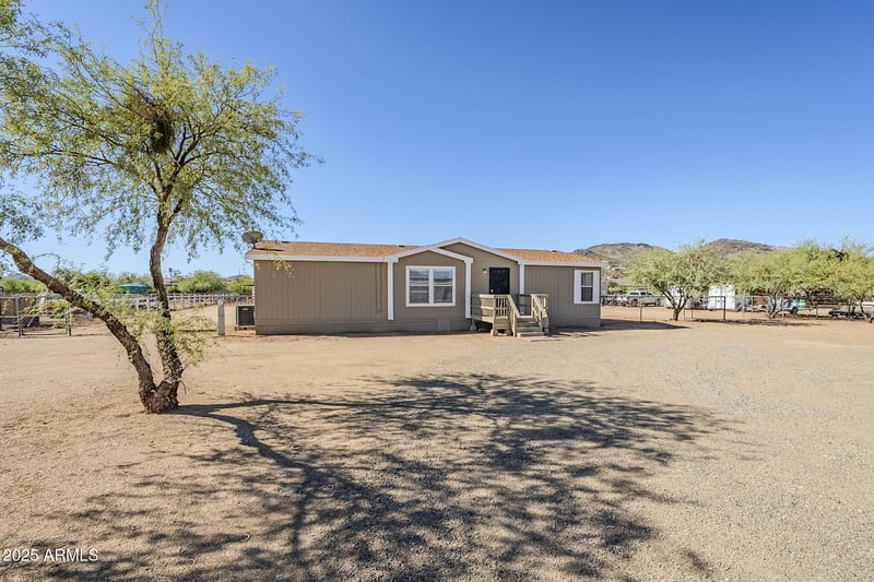 36815 15th Ave, Phoenix, AZ 85086