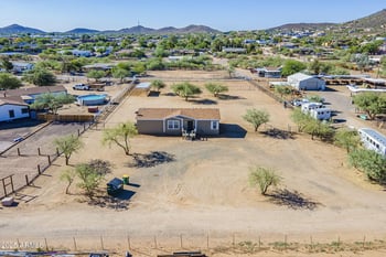 36815 15th Ave, Phoenix, AZ 85086