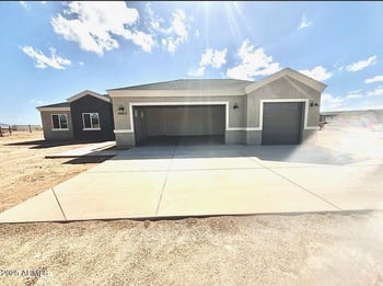 36815 Whitton Ave, Tonopah, AZ 85354