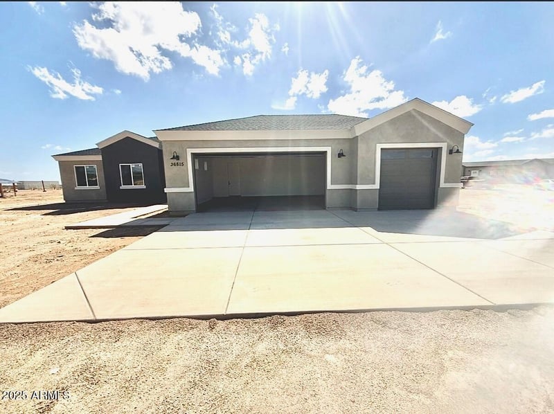 36815 Whitton Ave, Tonopah, AZ 85354