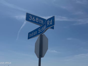 36815 Whitton Ave, Tonopah, AZ 85354