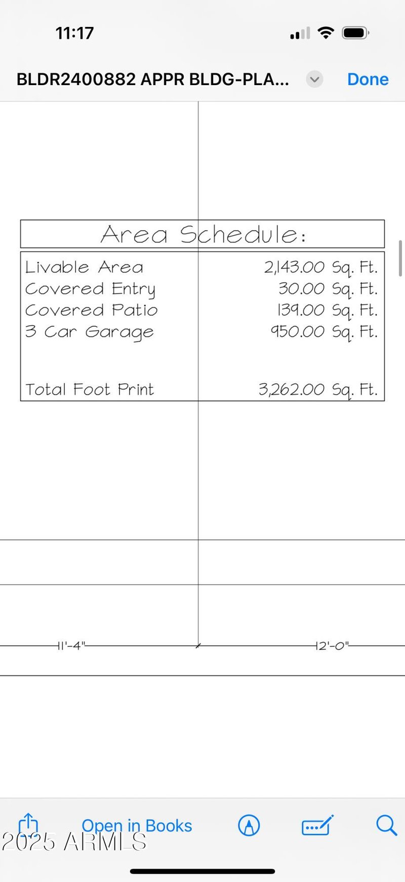 36815 Whitton Ave, Tonopah, AZ 85354