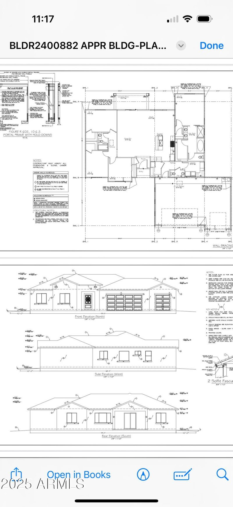 36815 Whitton Ave, Tonopah, AZ 85354