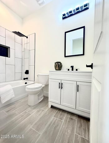 36815 Whitton Ave, Tonopah, AZ 85354