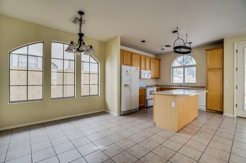 3682 E Stampede Dr, Gilbert, AZ 85297