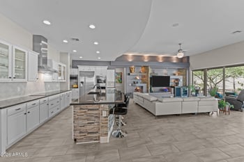 3682 Quartz Cir, Wickenburg, AZ 85390