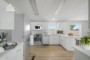 36822 Harrison St, Tonopah, AZ 85354