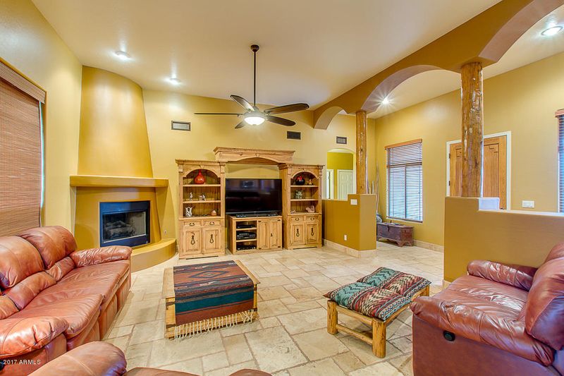 36824 N 16th St, Phoenix, AZ 85027