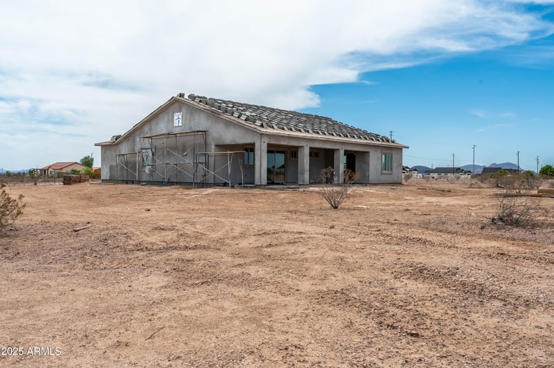 36826 Osborn Rd, Tonopah, AZ 85354
