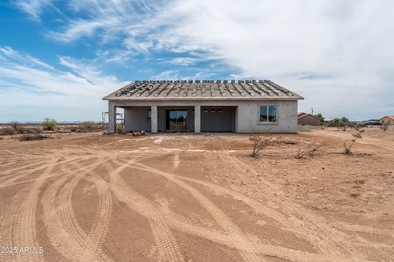 36826 Osborn Rd, Tonopah, AZ 85354
