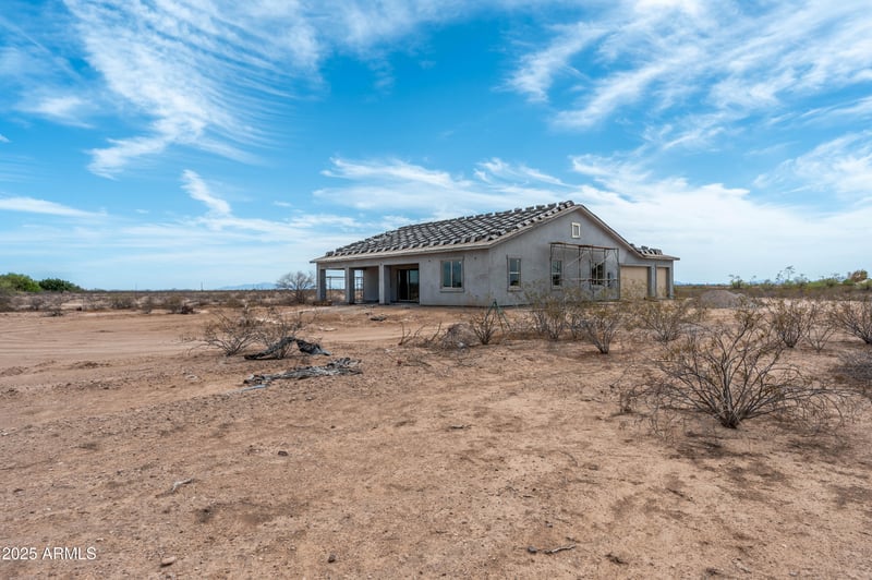 36826 Osborn Rd, Tonopah, AZ 85354