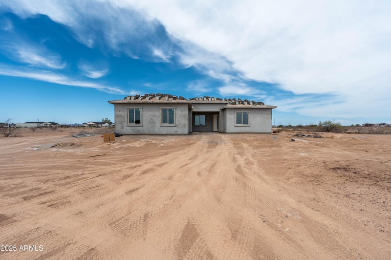 36826 Osborn Rd, Tonopah, AZ 85354