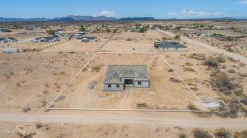 36826 Osborn Rd, Tonopah, AZ 85354