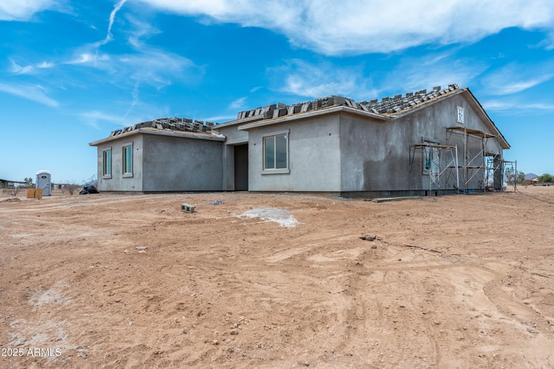 36826 Osborn Rd, Tonopah, AZ 85354