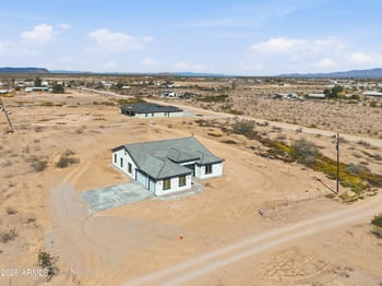 36826 Osborn Rd, Tonopah, AZ 85354