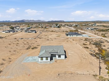 36826 Osborn Rd, Tonopah, AZ 85354
