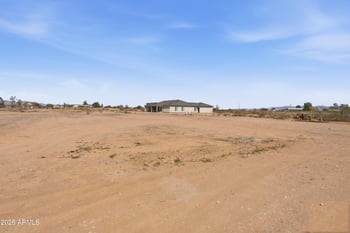 36826 Osborn Rd, Tonopah, AZ 85354