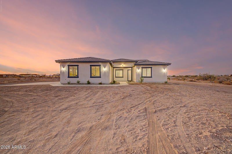 36826 Osborn Rd, Tonopah, AZ 85354