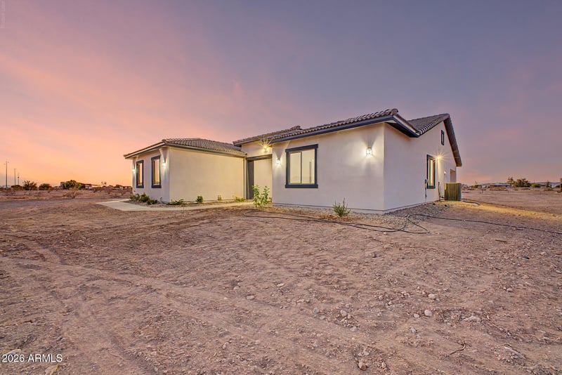 36826 Osborn Rd, Tonopah, AZ 85354