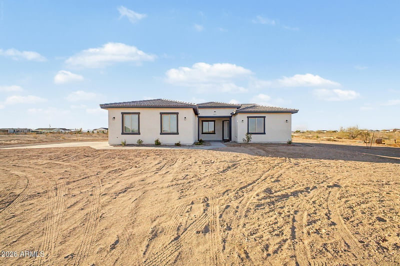 36826 Osborn Rd, Tonopah, AZ 85354