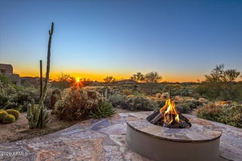 36828 104th Pl, Scottsdale, AZ 85262