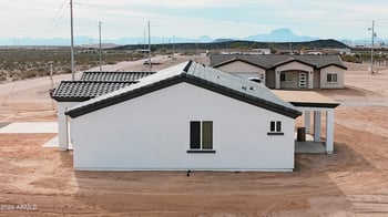 3683 371st Ave, Tonopah, AZ 85354