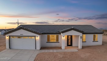 3683 371st Ave, Tonopah, AZ 85354