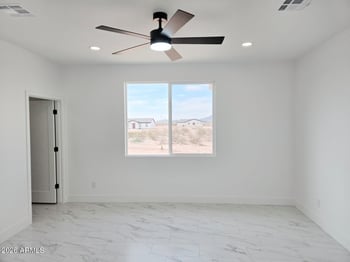3683 371st Ave, Tonopah, AZ 85354