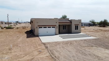 3683 371st Ave, Tonopah, AZ 85354