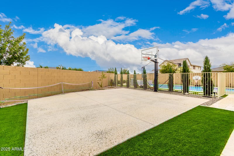 3683 Austin Dr, Gilbert, AZ 85296