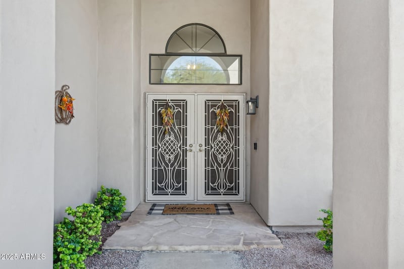 3683 Barcelona Dr, Chandler, AZ 85226