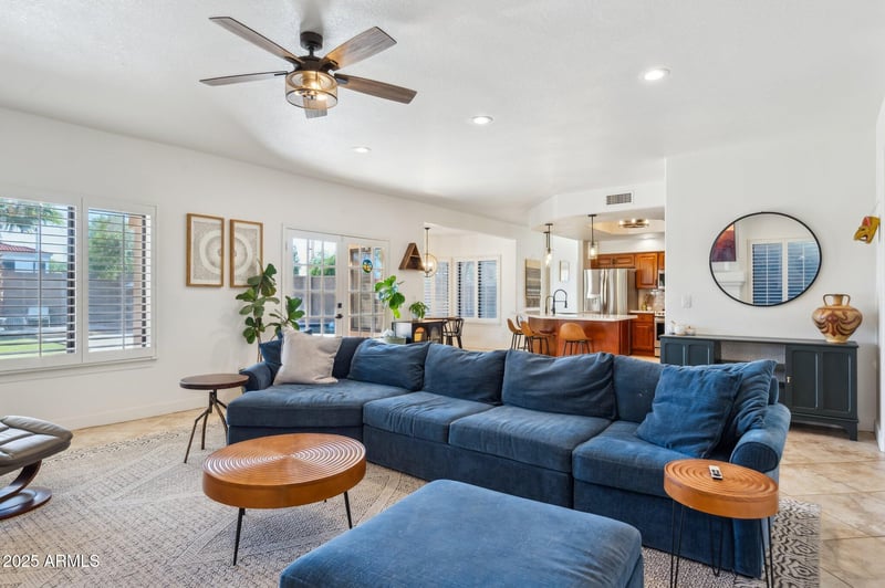 3683 Barcelona Dr, Chandler, AZ 85226