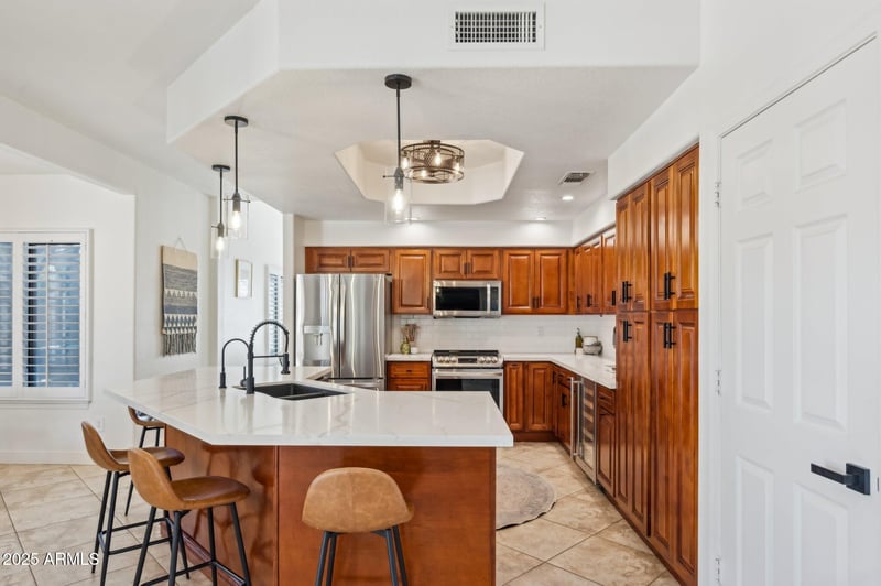 3683 Barcelona Dr, Chandler, AZ 85226