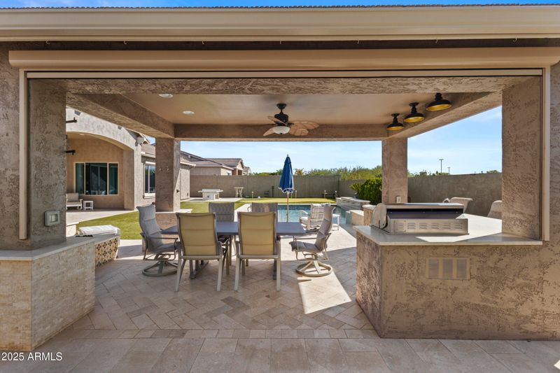 3683 E Cassia Ln, Gilbert, AZ 85298