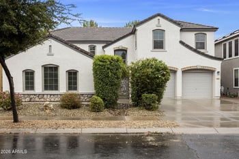 3683 E Phelps St, Gilbert, AZ 85295