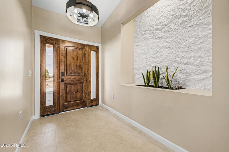 3683 N 371st Ave, Tonopah, AZ 85354