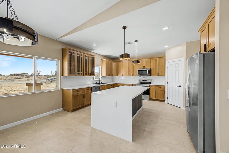 3683 N 371st Ave, Tonopah, AZ 85354