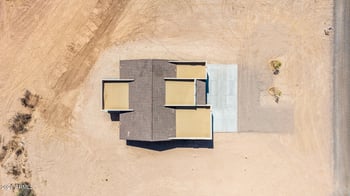 3683 N 371st Ave, Tonopah, AZ 85354