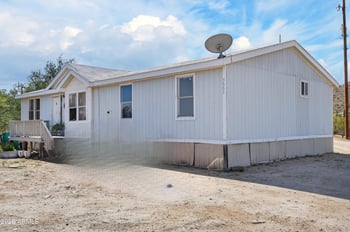 3683 Rolls Rd, Queen Creek, AZ 85142