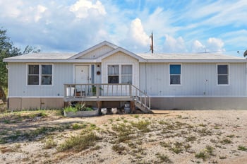 3683 Rolls Rd, Queen Creek, AZ 85142