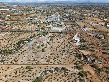 3683 Rolls Rd, Queen Creek, AZ 85142