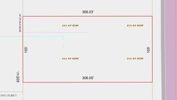 36830 28th St, Cave Creek, AZ 85331