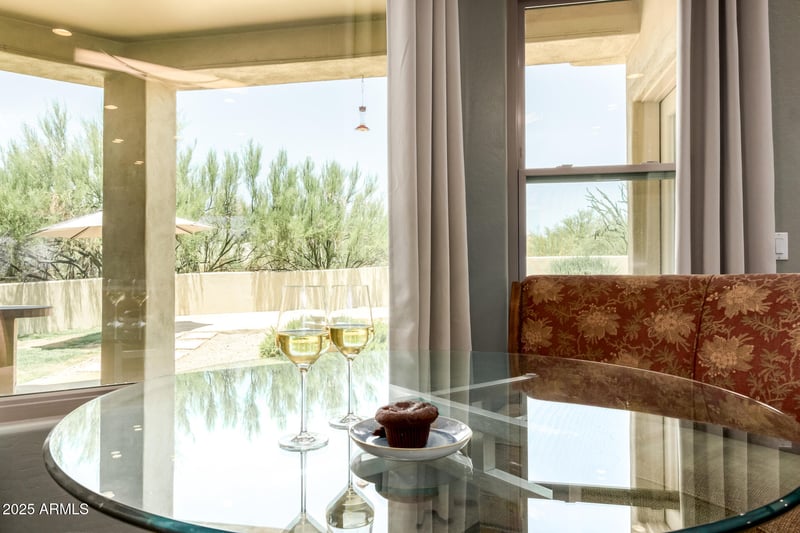 36832 Wildflower Rd, Carefree, AZ 85377