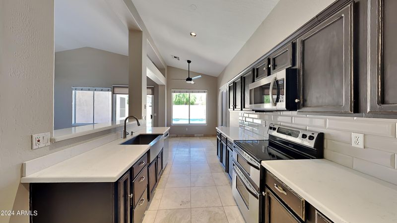 3684 E Stanford Ave, Gilbert, AZ 85234