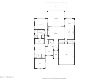 3684 160th Ave, Goodyear, AZ 85395